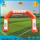 JOY inflatable inflatables for sale personalized for outdoor1 1