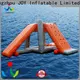 JOY inflatable iceberg blow up water park for sale for children 1
