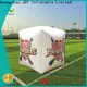 JOY inflatable Inflatable water park factory for outdoor4 1