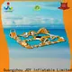 equipment lake inflatables inflatable park factory for kids 1