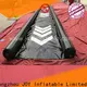 JOY inflatable top best inflatable water slides directly sale for kids 1