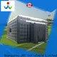 JOY inflatable Inflatable cube tent for child 1