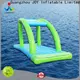 JOY inflatable inflatable water playground personalized for outdoor2 1