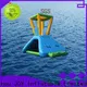 lake inflatable aqua park for sale for outdoor1 1