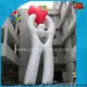 JOY inflatable inflatables water islans for sale with good price for outdoor3 1