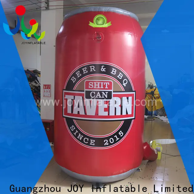 advertising air inflatables with good price for outdoor 1