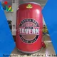 advertising air inflatables with good price for outdoor 1