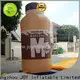 JOY inflatable animals inflatables water islans for sale with good price for children 1