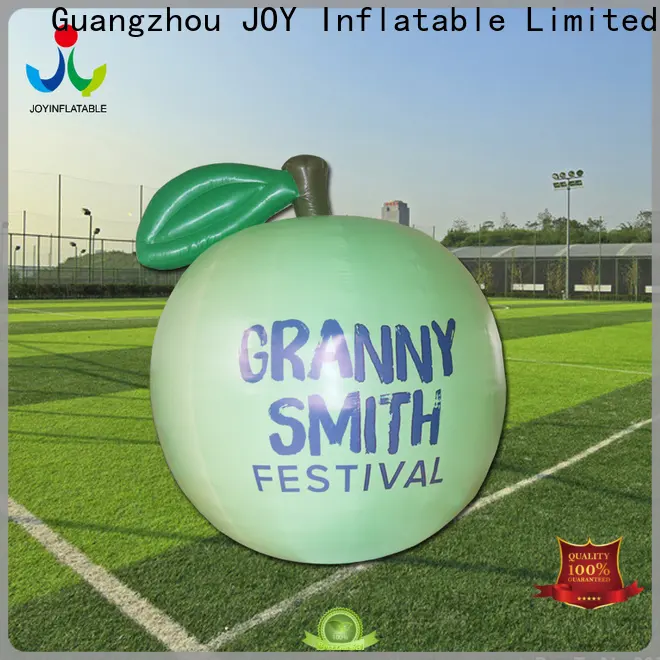 JOY inflatable inflatables water islans for sale for sale for kids 1