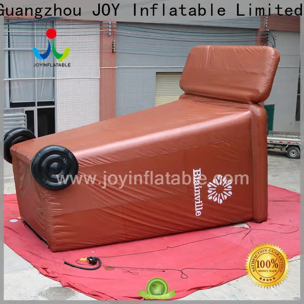 basketball air inflatables inquire now for outdoor 1