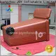 basketball air inflatables inquire now for outdoor 1