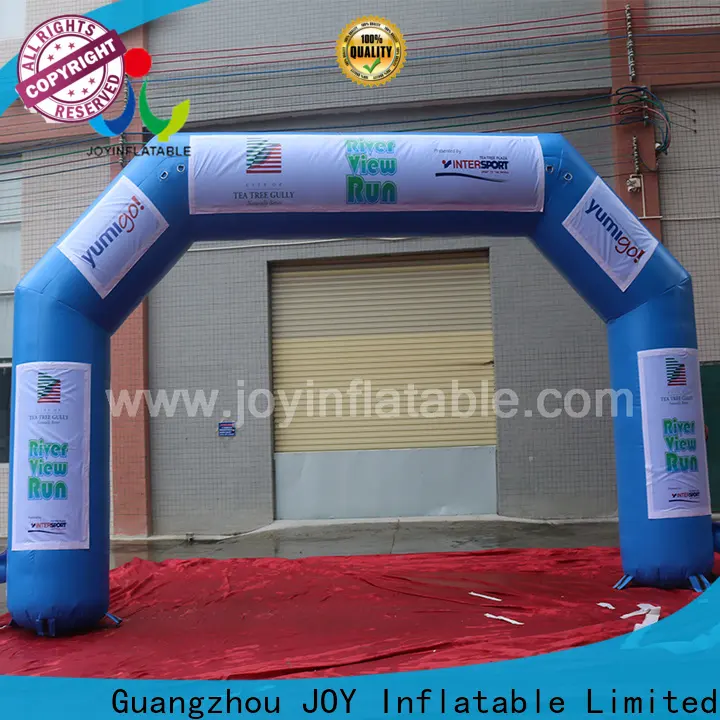 blower inflatables for sale factory price for child 1