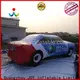 bottle air inflatables design for kids 1