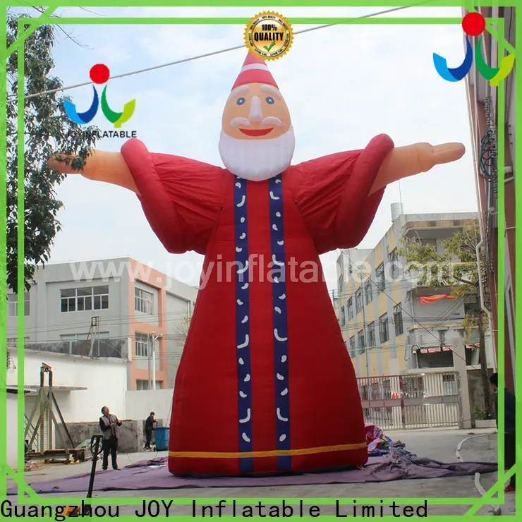 JOY inflatable inflatables water islans for sale with good price for children2 1