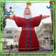 JOY inflatable inflatables water islans for sale with good price for children2 1