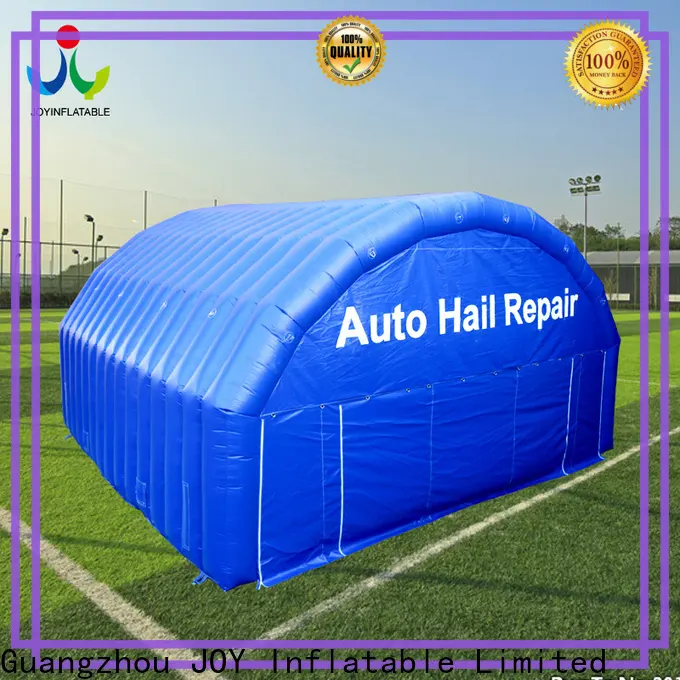 floating inflatable house tent supplier for outdoor 1