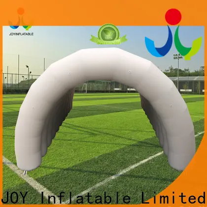 JOY inflatable inflatable bounce house manufacturers for kids 1