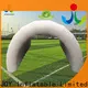 JOY inflatable inflatable bounce house manufacturers for kids 1