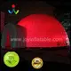 JOY inflatable inflatable transparent tent manufacturer for outdoor 1