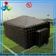 JOY inflatable quality inflatable marquee manufacturers for outdoor 1
