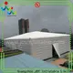 mobile giant inflatable advertising customized for kids 1