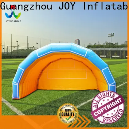 JOY inflatable floating inflatable marquee factory price for child 1