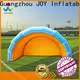 JOY inflatable floating inflatable marquee factory price for child 1