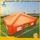 giant blow up marquee wholesale for kids 1