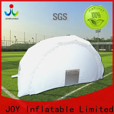 equipment inflatable house tent wholesale for child 1
