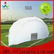 equipment inflatable house tent wholesale for child 1