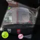JOY inflatable inflatable advertising manufacturer for kids 1