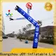 dancer Inflatable water park inquire now for outdoor 1