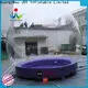 dome giant inflatable balloon manufacturer for kids 1