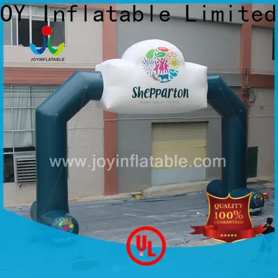 top inflatable arch wholesale for outdoor 1