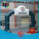 top inflatable arch wholesale for outdoor 1