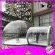 ce best inflatable bubble tent for sale for outdoor 1