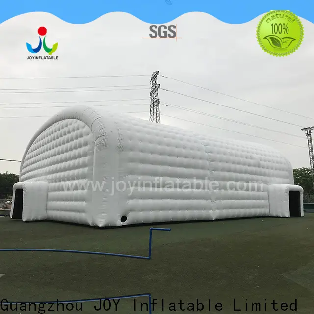 custom inflatable party tent directly sale for children 1