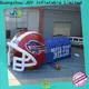 JOY inflatable sports blow up marquee for sale for outdoor 1