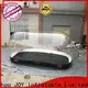 crystal inflatable exhibition tent factory for kids 1