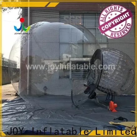 JOY inflatable inflatable party tent rental manufacturer for outdoor 1