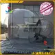 JOY inflatable inflatable party tent rental manufacturer for outdoor 1