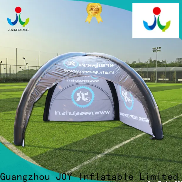 customized spider tent supplier for kids 1