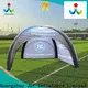 customized spider tent supplier for kids 1