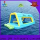 JOY inflatable water inflatables factory price for children 1