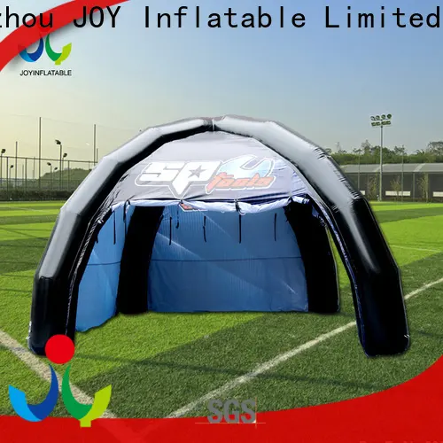 clean blow up canopy for sale for kids 1