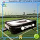 JOY inflatable Top bmx airbag for sale company for sports 1