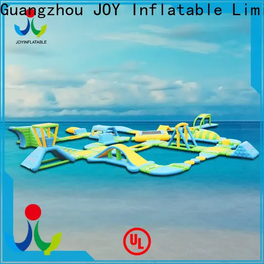 JOY inflatable water inflatables design for child 1
