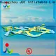 JOY inflatable water inflatables design for child 1
