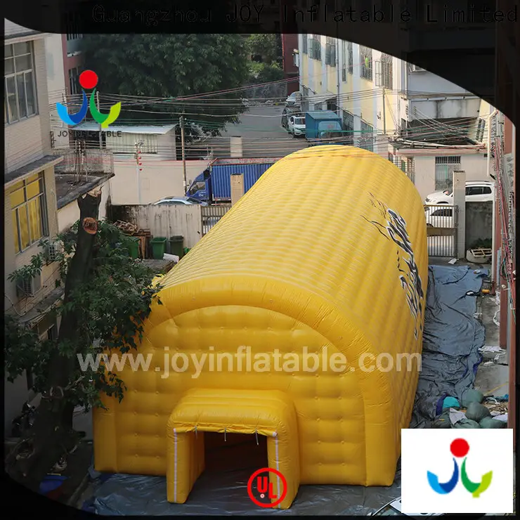 custom giant inflatable for sale for kids 1