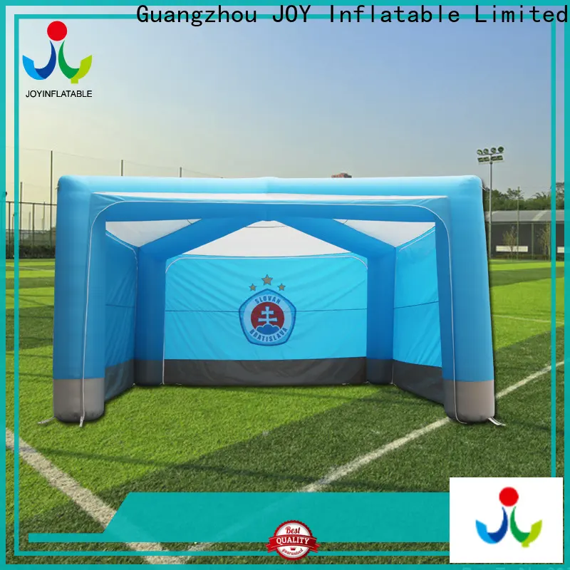 JOY inflatable games inflatable marquee tent for children 1